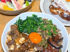 -O'eat Blossom&Pelican(深圳首店)