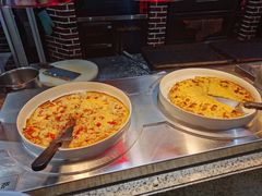 -汉巴味德(印象汇店)