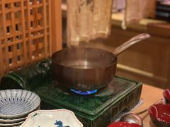 -橼舍鮨青木