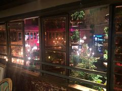 -胡桃里音乐酒馆(曲江店)