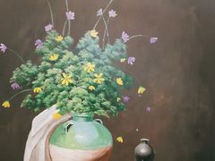 -九田家黑牛烤肉料理·自助(洪洞县城市花园店)