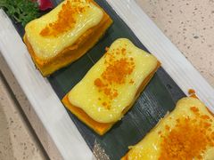 -点都德(中海环宇荟店)