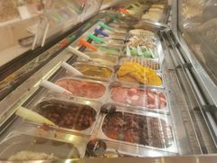 -甜艺廊(永利皇宫店)