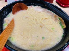 -食其家·牛丼咖喱(太阳宫店)