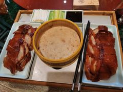-盛福楼·惠山宴(盛岸路店)