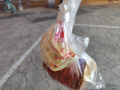 -宫廷糕点铺(双林中横路店)