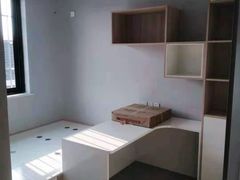 -宅天下装饰·匠心筑家(春熙店)