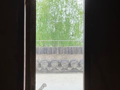 -朵云书院·广富林店