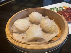 -北京四季酒店·采逸轩