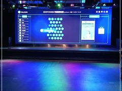 -懒人Club运动健身·运动康复·私教(三迪中心店)