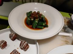 -桂满陇天书(南京德基旗舰店)