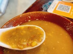 -小柴米·传统江西菜(万寿宫店)