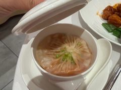 -北京厨房(SKP店)