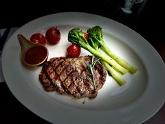 -bluefrog蓝蛙(成都太古里店)