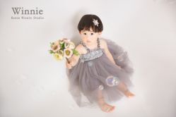 点击看大图 -星宝贝儿童摄影