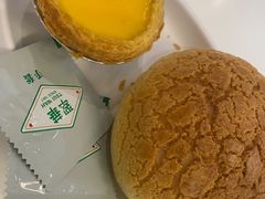 -翠华餐厅(宝安壹方城店)