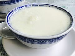 双皮奶-仁信老铺(北滘店)