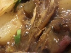 -十六蒲(桂林路店)