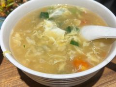 -小核桃品质串店(世茂大道店)