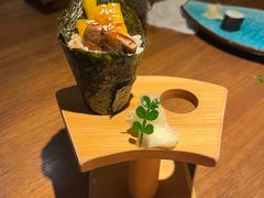 -山葵家·创意料理(万象汇店)