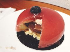 -煮叶(悠唐广场店)