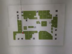 -远洋未来广场(育慧北路店)