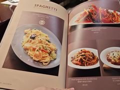 -RELLMAN莱尔曼扒房(黄埔店)