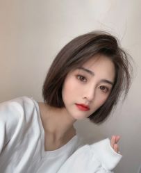 点击看大图 -容萨美业·美容美发