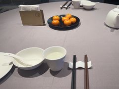 -徐记海鲜(大雁塔|金都店)