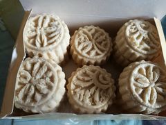 -上海哈尔滨食品厂(淮海中路店)