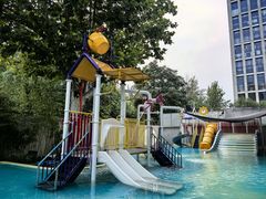 -海德温泉生活馆(朝阳大悦城店)