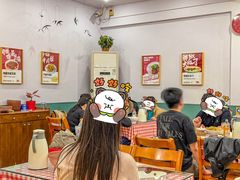 -海燕酒店(惠济路店)