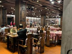 -临家闽南菜(宝洲路店)