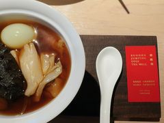 -席作·福建会馆