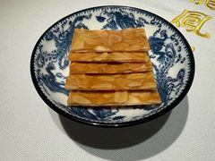 -香港龙凤楼(巨鹿路洋房店)
