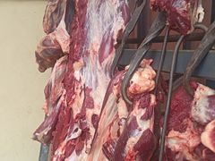 -刘艳黄牛肉(九襄店)