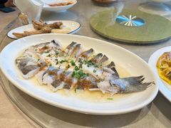 -昆承湖酒家·本帮农家菜