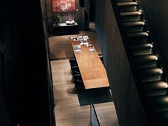 -北京三里屯CHAO酒店