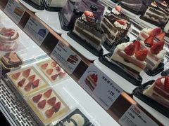 -多乐之日(华贸天地店)