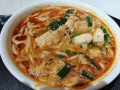 -端仕小锅(文林街店)