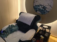 -道合堂·中式按摩·spa(民治店)