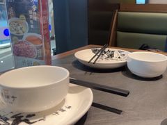 -滇铺子·云南特色菜·第九届野生菌美食节(曲靖万达店)