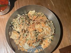 -岛风·台食小馆 ISLAND BISTRO(烟台山店)