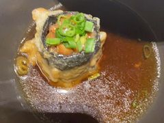 -味见·荣家(亚泰大街店)