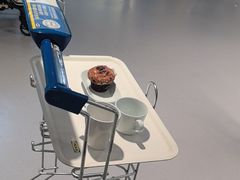 -宜家家居(高新商场店)
