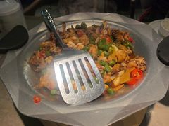 -蛙小侠(五象万象汇店)