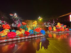 -大唐不夜城