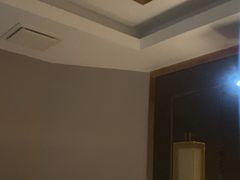 -华夏良子·足道spa艾灸(五四广场店)