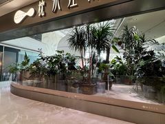 -枕水江南(铁西万象汇店)
