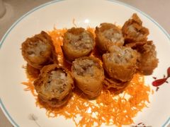 -小炳胜(天环店)